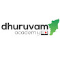 dhuruvam academy