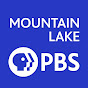 Mountain Lake PBS