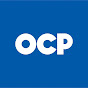 OCP NEWS