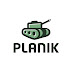 Planik