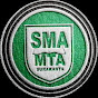 SMA MTA Surakarta