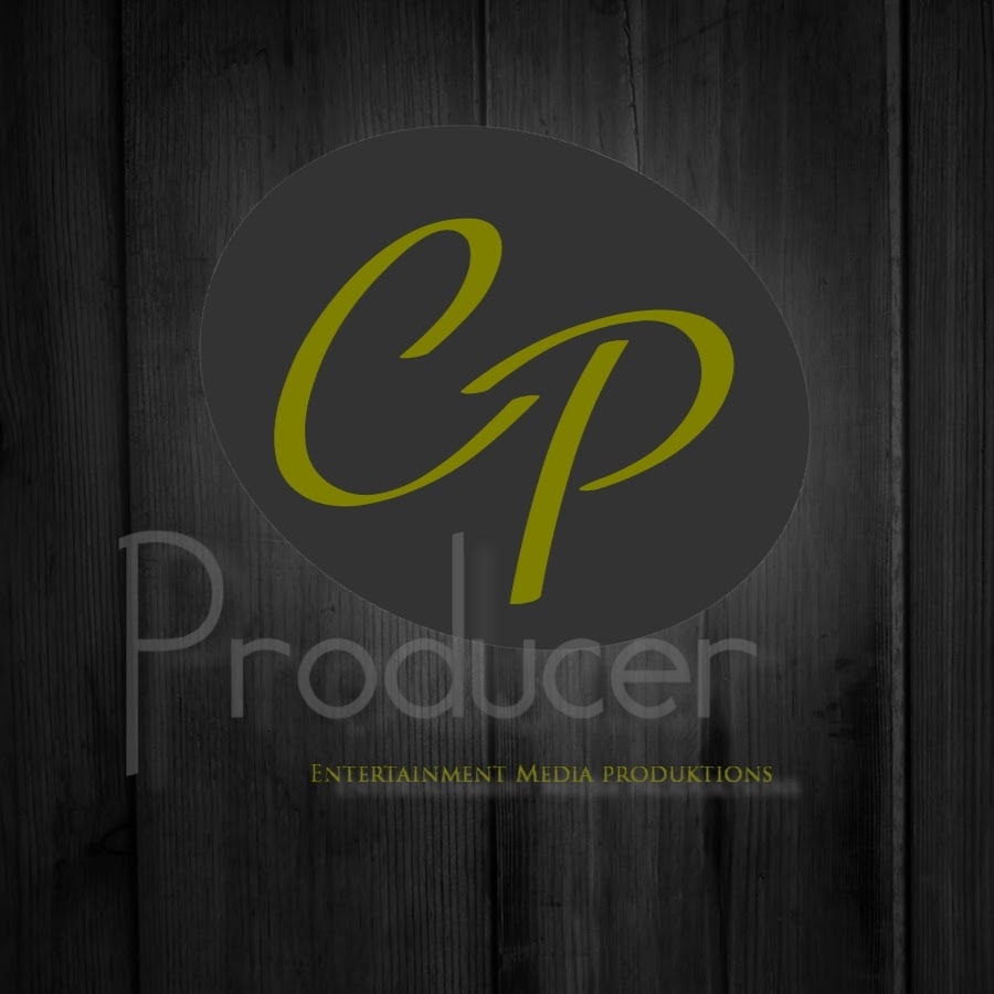 CP Produzent - YouTube