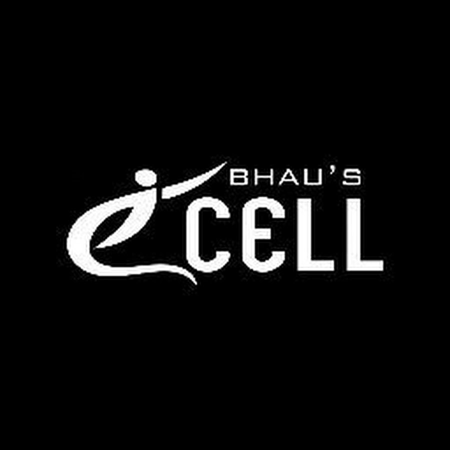 Bhaus Innovation & Entrepreneurship Cell, COEP