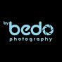 By Bedo Photography