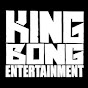 KingBong Entertainment