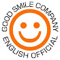 Good Smile Company English