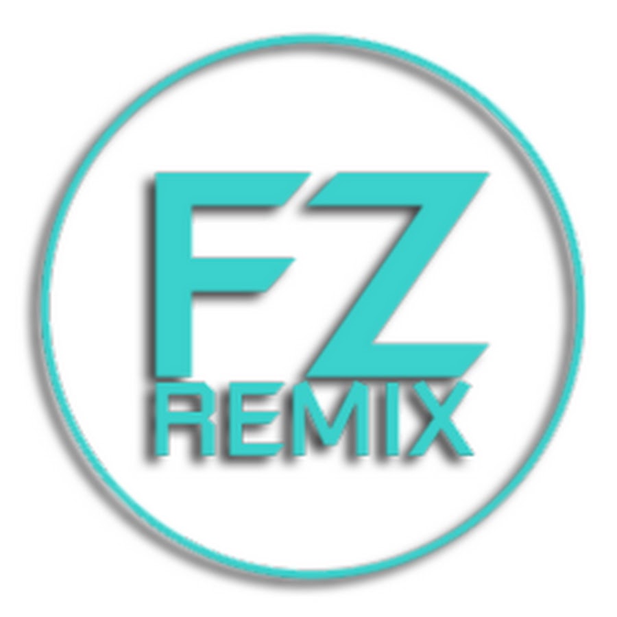 Ready go to ... https://www.youtube.com/channel/UC4_fdq1JjbQ_ep2xmx2n5WQ [ FZ REMIX]