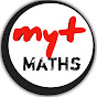 mytMaths