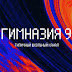 Гимназия 9