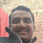 Dr.pankaj shukla