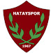 Hatay live