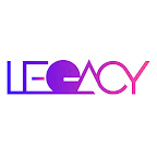 Legacy CG World