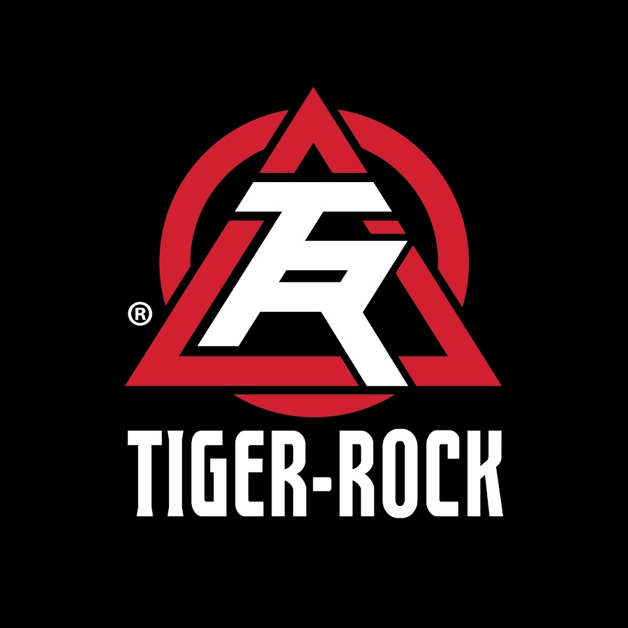 Tiger Rock East Asian Food Blog & News - Tiger Rock