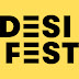 DESIFEST - North America's Largest SA Music Fest