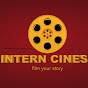 INTERN CINES