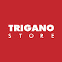 Trigano Store