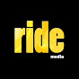 ridemedia