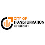 City of Transformation Church