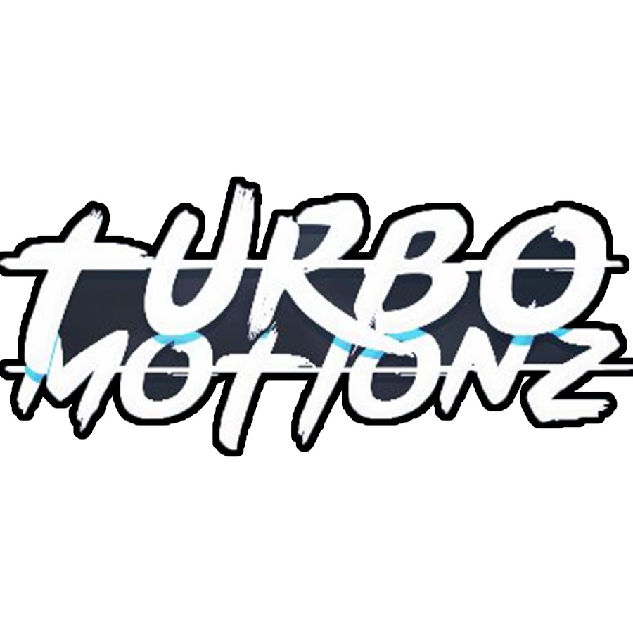 TurboMotionZ2