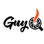 GuyQ