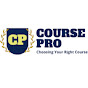 COURSE PRO