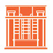 Frank Lloyd Wright Building Conservancy