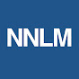 Network of the National Library of Medicine [NNLM]