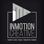 inmotion creative