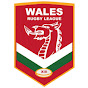 Wales Rugby League