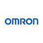 Omron Healthcare Indonesia