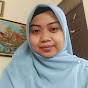 ika diyah kurniawati