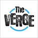 thevergeonline