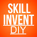 SkiLL InVenT DIY