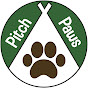 Pitch And Paws