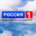 logo vestikbr