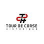 Tour de Corse Historique