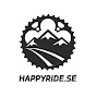 Happyride.se