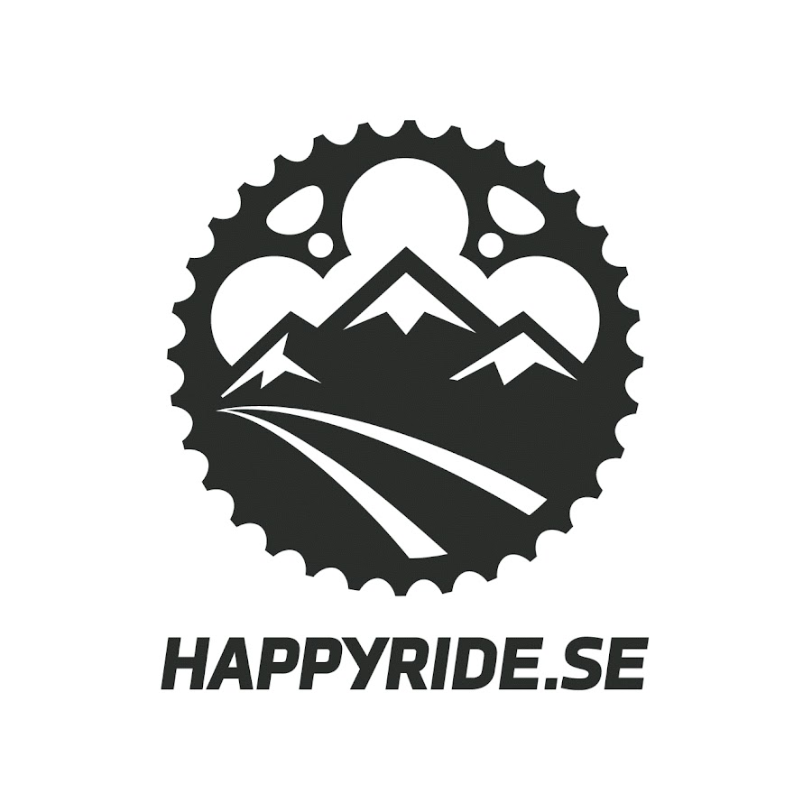 Happyride.se @Happyridese
