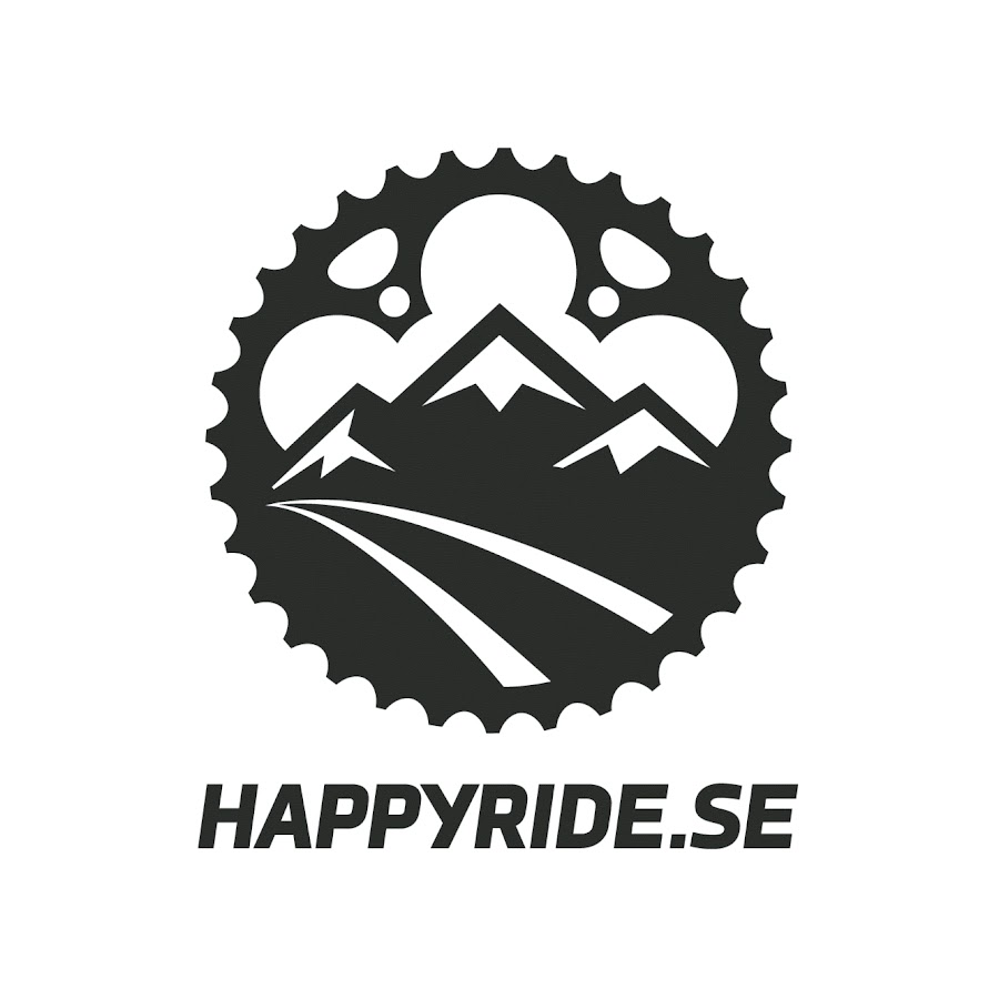 Happyride.se @Happyridese