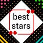 best stars