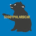 logo SoggyPolarBear
