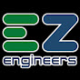 EZ ENGINEERS PVT LTD