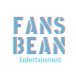 粉絲豆娛樂 Fans bean