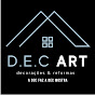 D.E.C ART DECORAÇÕES