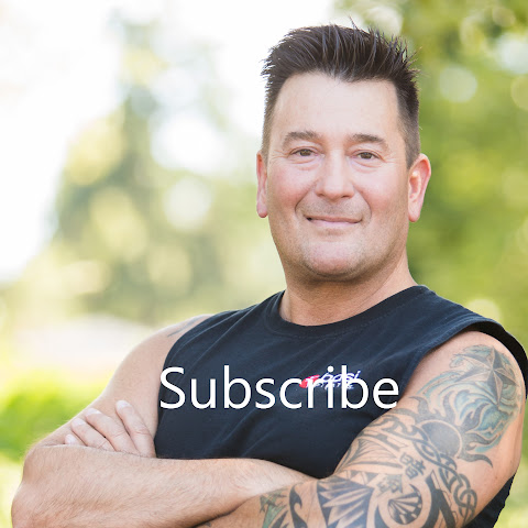 influencer profile picture