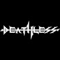 Deathless Official