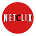 logo NETCLIX TV