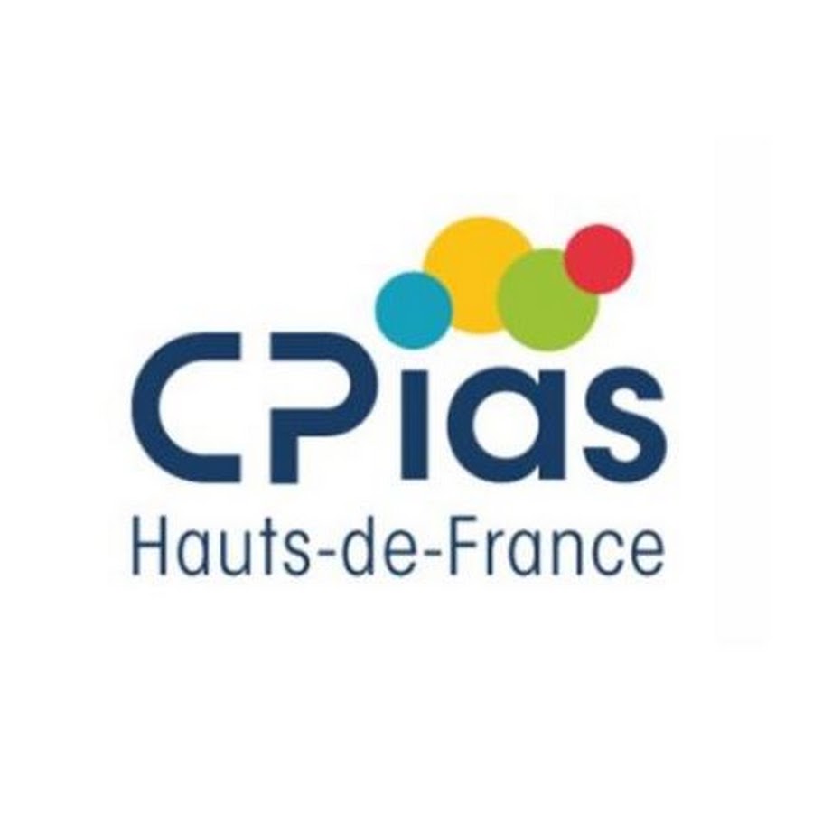 CPias Hauts De France YouTube