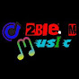 2BLE. M MUSIC