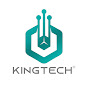 KINGTECH Care